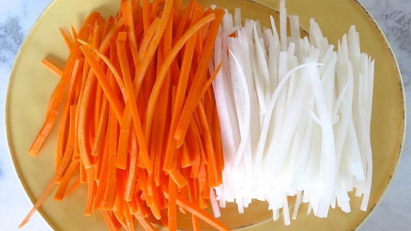 Hướng dẫn chế biến món hàu chiên giòn, phủ sốt mayonnaise mù tạt thơm ngon, kết hợp hoàn hảo giữa vị béo ngậy và cay nồng, mang đến trải nghiệm tuyệt vời cho thực khách.