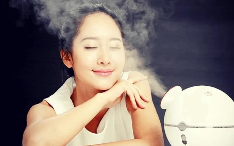 Bí quyết phục hồi làn da sau Tết và những điều bạn cần lưu ý