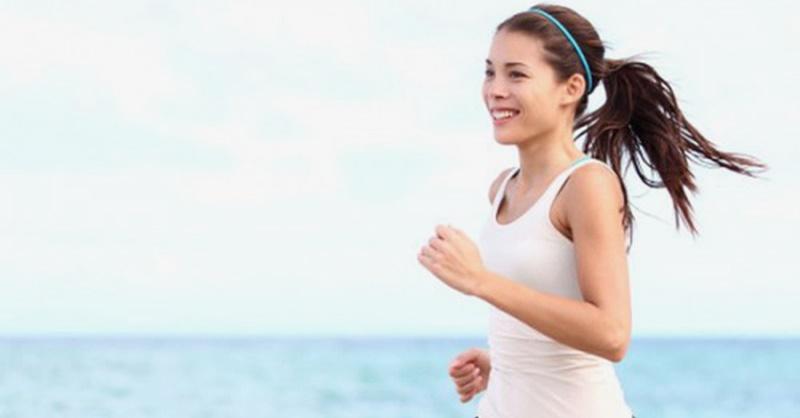 Vì sao bạn không nên bỏ hạt khi thưởng thức dưa lê