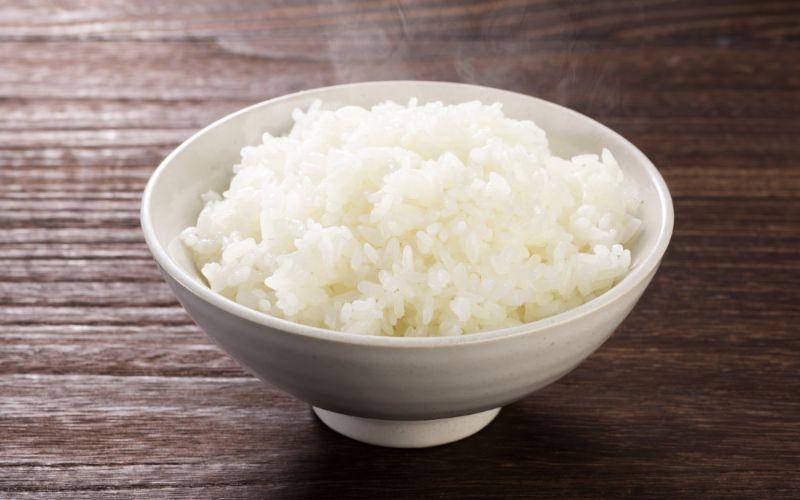 Ăn cơm nguội qua đêm có thực sự ảnh hưởng đến sức khỏe không?