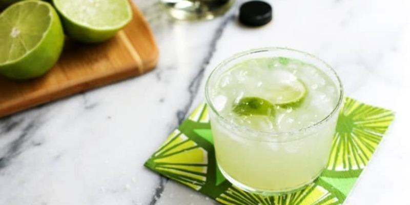 Khám phá lượng Calo có trong các thức uống có cồn