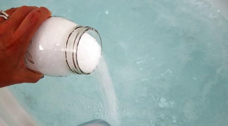 Bí quyết giặt áo len để giữ áo luôn đẹp như mới