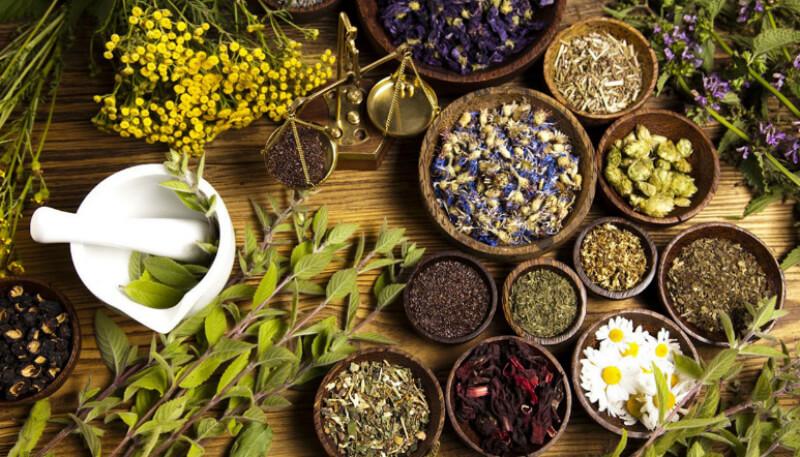 Hướng dẫn cách tự làm túi thơm cho tủ quần áo đơn giản mà hiệu quả.
