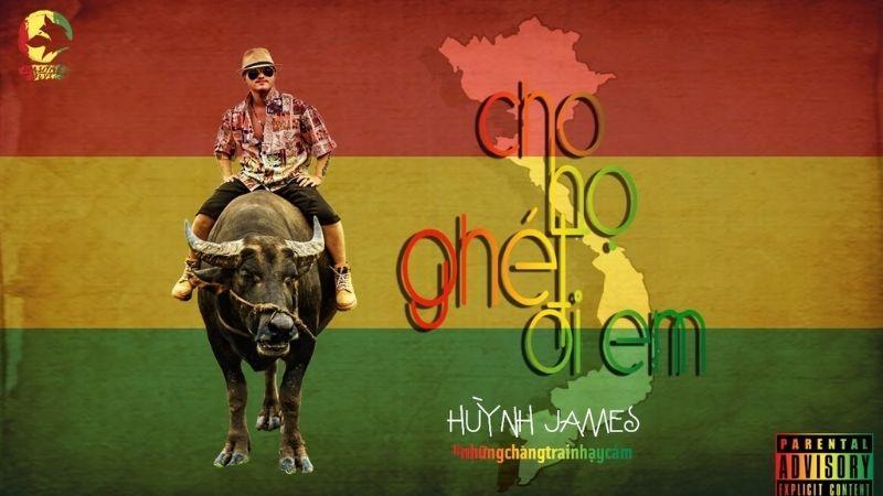 Khám phá ngay 10 ca khúc rap sôi động với giai điệu vui tươi, giúp bạn xả stress hiệu quả và mang lại nguồn năng lượng tích cực.