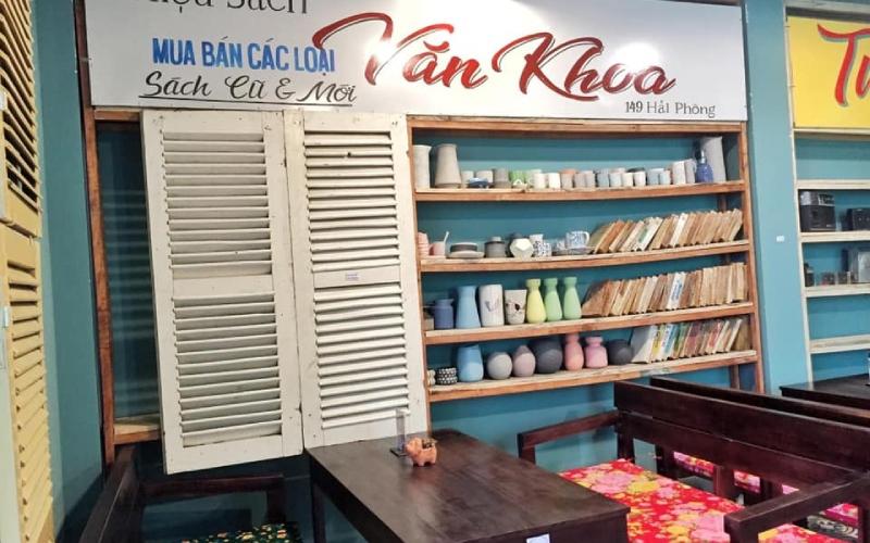 10 quán cơm gia đình nổi bật nhất tại Đà Nẵng