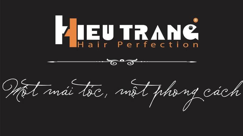 12 salon tóc nhuộm đẹp tại TP.HCM mà bạn không thể bỏ qua để có mái tóc ưng ý