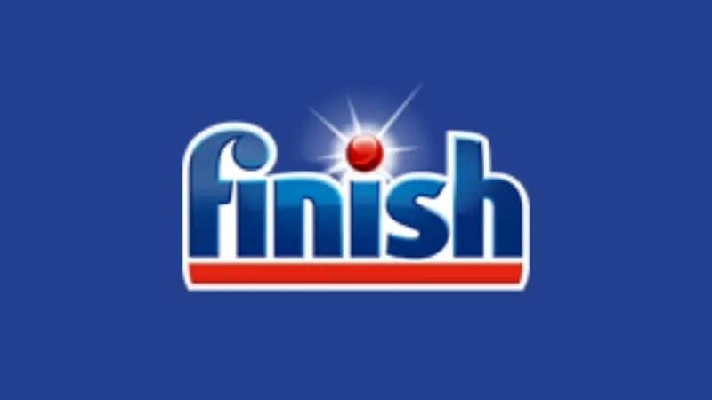 Làm thế nào để phân biệt các dòng viên rửa bát Finish?