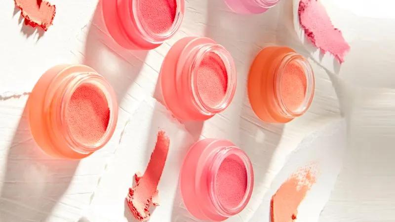 Top 7 loại má hồng dạng kem lý tưởng, mang lại lớp nền hồng hào tự nhiên và tươi tắn