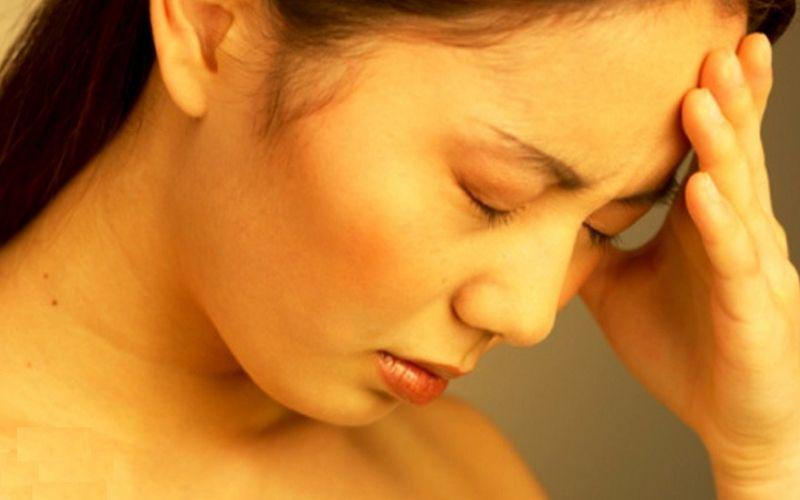 Mối nguy khi lạm dụng nước ép cà rốt