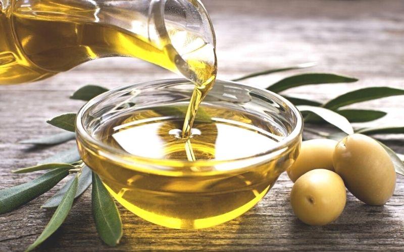 13 mẹo vặt giúp bạn dọn nhà siêu nhanh, ai cũng có thể làm được