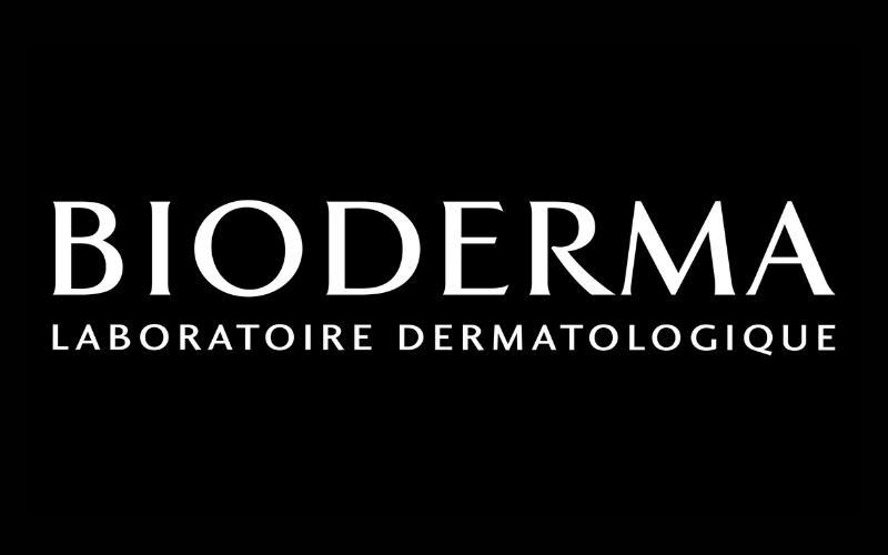Khám phá 2 dòng kem chống nắng Bioderma chất lượng cao, được đông đảo người dùng tin tưởng lựa chọn.