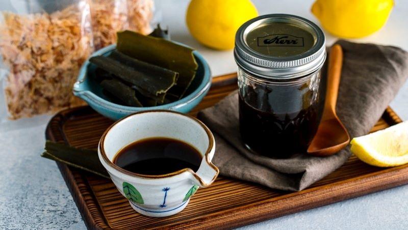 Ponsu Sauce là gì và cách chế biến Ponsu Sauce chuẩn vị tại nhà một cách đơn giản? Hãy cùng khám phá ngay trong bài viết dưới đây.