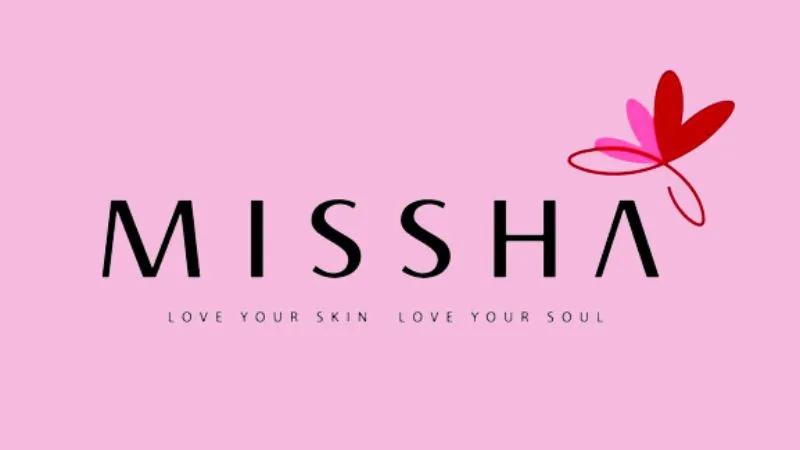 Cushion Missha đỏ có thật sự hiệu quả không? Giá thành bao nhiêu và nên mua ở đâu?