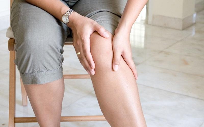Tỏi ngâm rượu có thể chữa được nhiều loại bệnh, và nếu hiểu đúng cách sử dụng, bạn sẽ nhanh chóng nhận thấy tác dụng tích cực. Cùng tìm hiểu xem tỏi ngâm rượu có thể chữa những bệnh gì qua bài viết này.