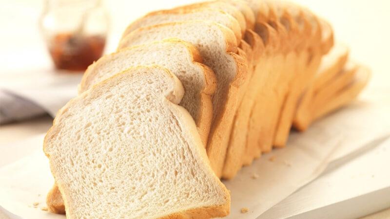 Bạn đã biết cách tận dụng bánh mì trong chế độ ăn giảm cân của mình chưa?