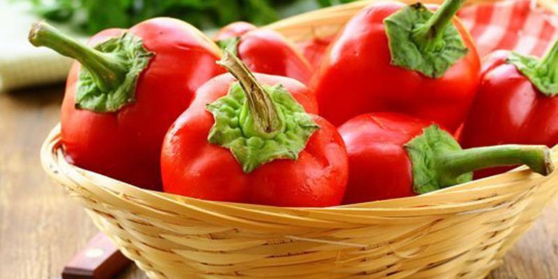 Khám phá 7 loại thực phẩm giúp duy trì làn da sáng mịn và tóc đẹp tự nhiên