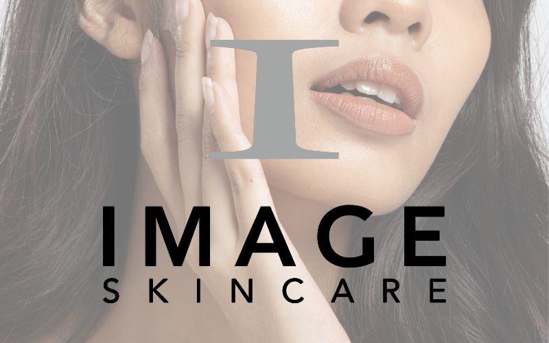 Dưới đây là 5 dòng kem mắt Image được yêu thích và đánh giá cao bởi người sử dụng hiện nay.