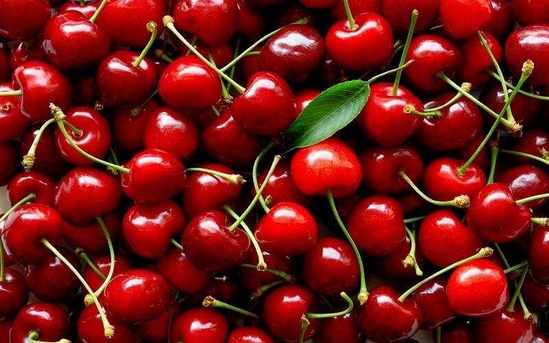 Cherry Trung Quốc: Đặc điểm nổi bật, phân loại chi tiết và giá trị thị trường của Cherry Trung Quốc.
