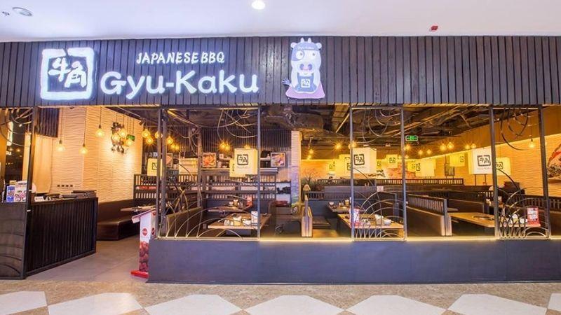 Khám phá ngay 10 quán nướng hấp dẫn ở Sài Gòn, nơi luôn đông đúc thực khách và đem lại những trải nghiệm ẩm thực khó quên.