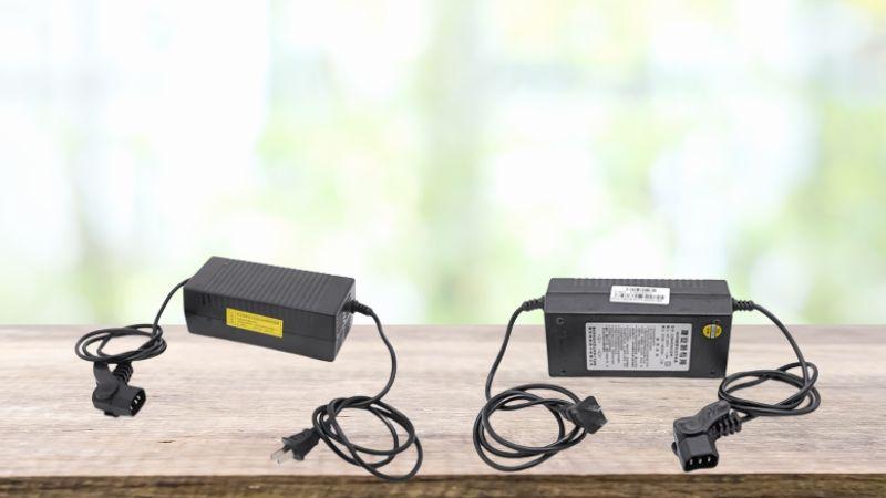 9 điều cần lưu ý khi sạc pin xe đạp điện và xe máy điện để đảm bảo an toàn tối ưu