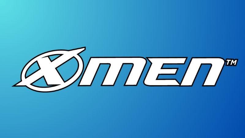 Khám phá bộ đôi sữa tắm X-Men Clean & Fresh Sạch Khuẩn Khử Mùi & Detox mới, mang đến sự tươi mới và cảm giác thư giãn cho làn da bạn.