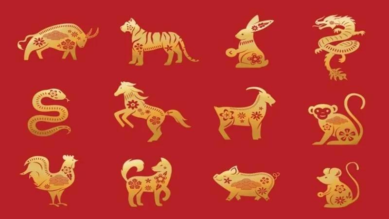 Huyền thoại về 12 con giáp và câu chuyện kịch tính của cuộc đua quyết liệt giữa các loài vật. Mỗi con giáp không chỉ là biểu tượng cho năm mà còn mang trong mình một phần lịch sử và văn hóa đặc sắc.