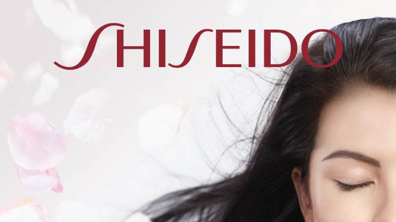 Serum Shiseido Ultimune – Tinh chất dưỡng da chống lão hóa hiệu quả và tối ưu