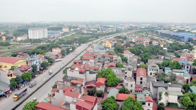 Khám phá 5 điểm đến hấp dẫn tại Văn Lâm, Hưng Yên mà bạn không thể bỏ qua
