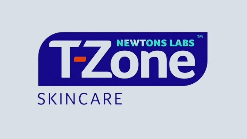 Gel chấm mụn T Zone: Sản phẩm giá rẻ, liệu có thực sự hiệu quả?