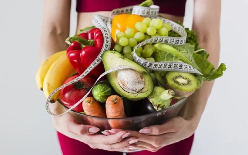 Khám phá thực đơn giảm cân nhanh chóng trong 7 ngày của Nhã Phương