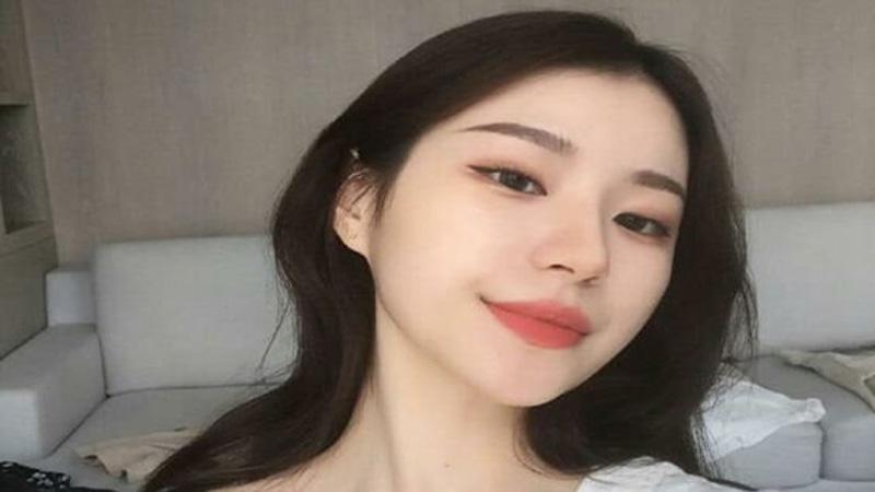 Khám phá các phong cách trang điểm đặc trưng cho từng cung hoàng đạo