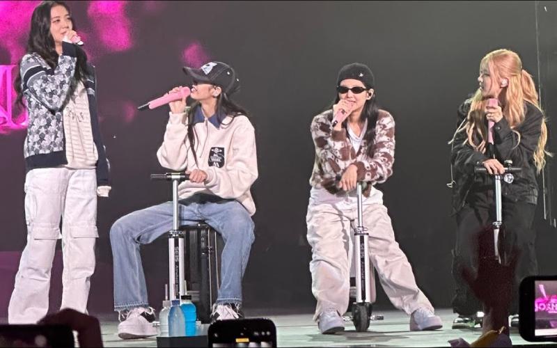 Soundcheck là gì? Trong mỗi buổi concert, soundcheck là bước chuẩn bị không thể thiếu. Vậy soundcheck và send off trong các chương trình biểu diễn lớn có ý nghĩa như thế nào?