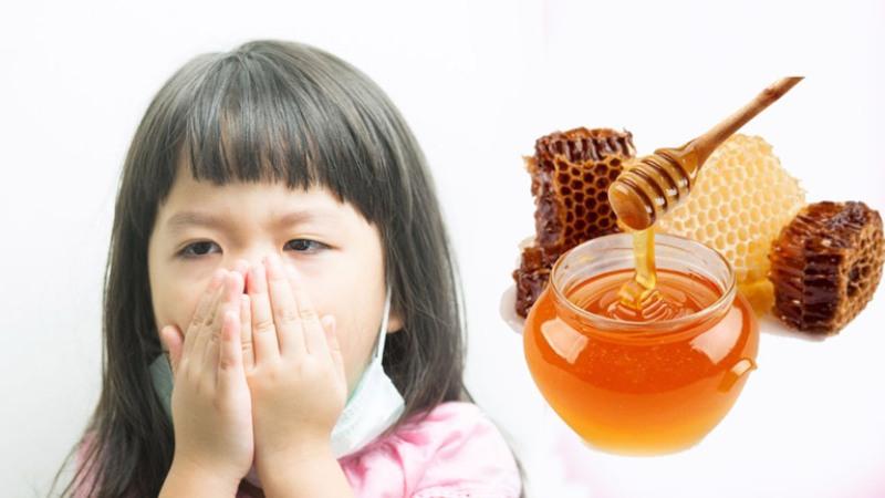 Khám phá 5 phương pháp chữa trào ngược dạ dày bằng mật ong tại nhà đơn giản và hiệu quả.