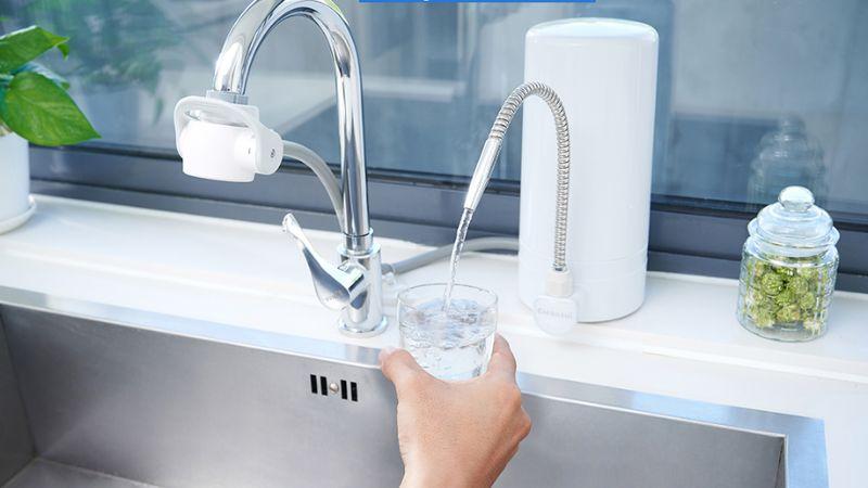 7 món đồ bạn nên chi tiền để sở hữu hàng chất lượng