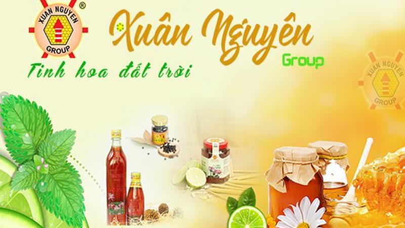 Khám phá những lợi ích tuyệt vời từ viên Hà thủ ô 5 trong 1 Xuân Nguyên
