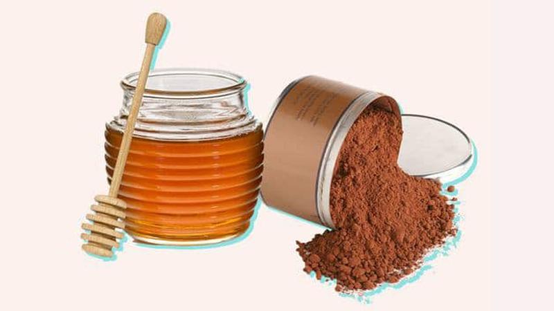 Chia sẻ bí quyết pha chế bột ca cao giúp giảm cân hiệu quả, đơn giản mà không kém phần hấp dẫn.