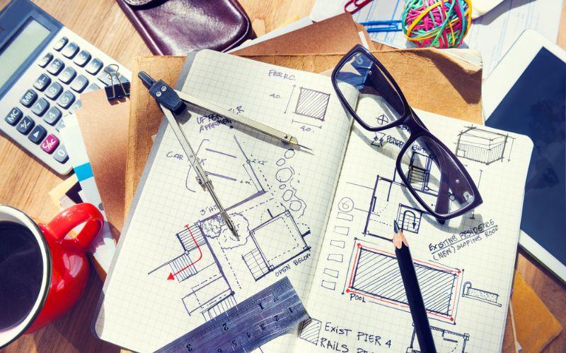 Top các trường đại học tại Việt Nam có ngành Kiến trúc chất lượng nhất, mang đến cơ hội học tập và phát triển nghề nghiệp vượt trội.