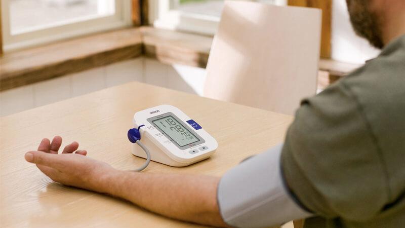 Những lợi ích tuyệt vời của chanh đối với sức khoẻ mà bạn chưa từng biết