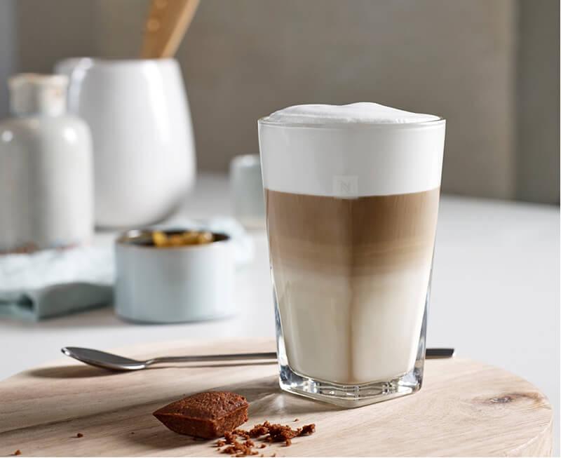 Macchiato là một loại cà phê đặc biệt. Bạn đã từng thưởng thức nó và biết cách pha chế chuẩn chưa? Hãy cùng tìm hiểu về cách uống Macchiato đúng chuẩn để có trải nghiệm tuyệt vời nhất.