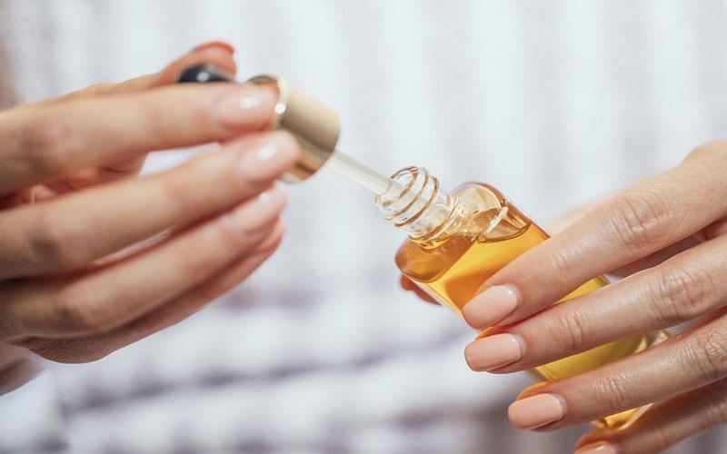 Gluconolactone - thành phần tẩy tế bào chết dịu nhẹ, lý tưởng cho làn da nhạy cảm