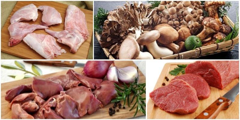 Hành tím và hành lá – hai gia vị không thể thiếu trong căn bếp của mọi gia đình. Tuy nhiên, không phải món ăn nào cũng phù hợp khi kết hợp với hai loại hành này. Hãy cùng khám phá những thực phẩm nên và không nên dùng chung với hành tím và hành lá để bảo vệ sức khỏe của bạn.