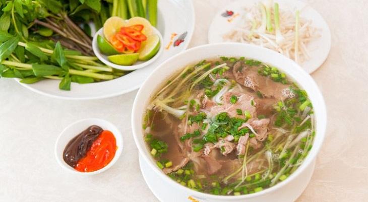 Tương đen kết hợp với món gì để đạt được hương vị hoàn hảo?