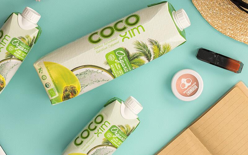 Khám phá các loại nước dừa có sẵn tại Tripi, và lựa chọn nào là ngon nhất?