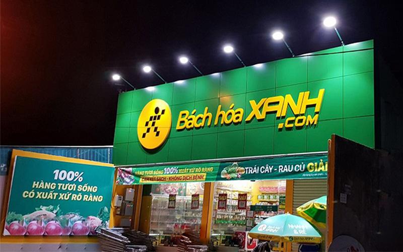 Bạn có bao giờ tự hỏi chất lượng đồ dùng gia đình Tripi như thế nào và giá cả ra sao? Cùng khám phá ngay những thông tin thú vị về sản phẩm của thương hiệu này.