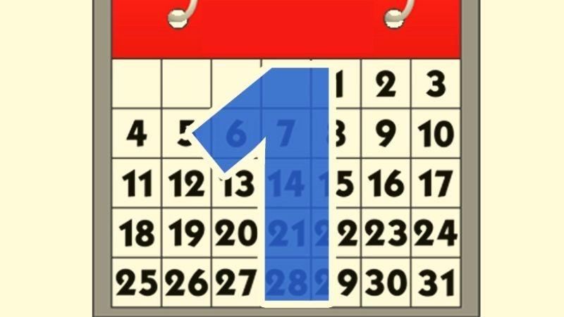 Sinh con vào năm 2023, tháng nào mang lại may mắn, phù hợp với tuổi của bố mẹ nhất?