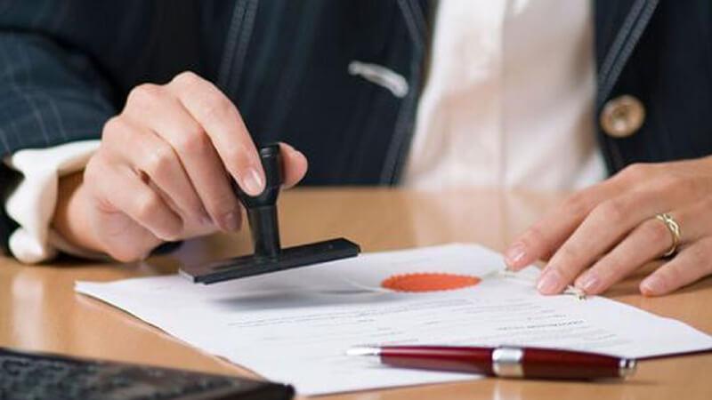 Hướng dẫn thủ tục giải thể và chấm dứt hoạt động địa điểm kinh doanh mới nhất