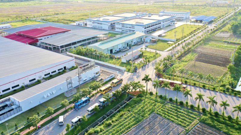 Khám phá Quảng Yên (Quảng Ninh): 5 điểm du lịch không thể bỏ qua