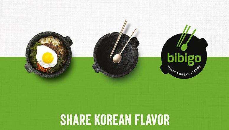 Cơm ăn liền Bibigo - Giải pháp lý tưởng cho những ngày không muốn nấu nướng nhưng vẫn cần một bữa ăn đầy đủ năng lượng.