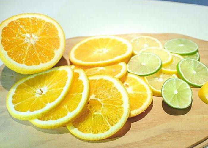 Khám phá 20 phương pháp đơn giản nhưng vô cùng hiệu quả để tiêu diệt và xua đuổi gián ra khỏi ngôi nhà của bạn.