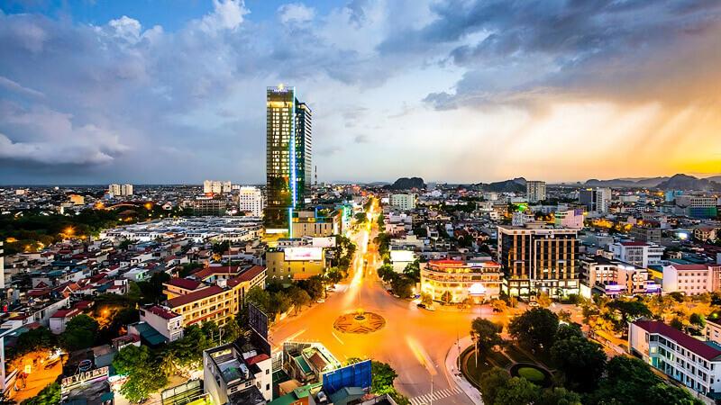 Khám phá du lịch Hoằng Hóa (Thanh Hóa): 3 địa điểm nổi bật không thể bỏ qua